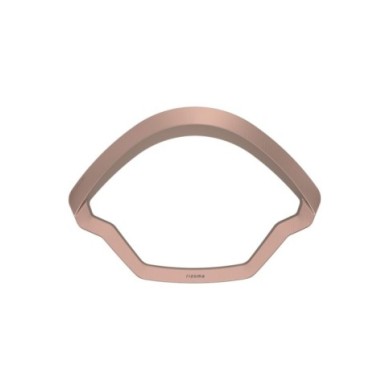 Rizoma Couvercle de tableau de bord