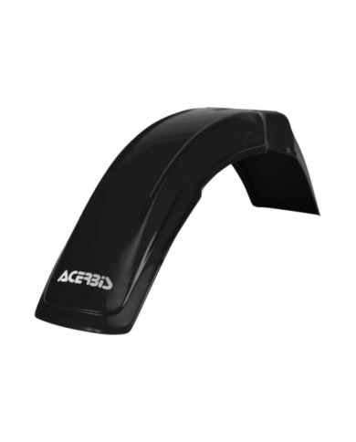 Acerbis Kotflügel vorne Nost