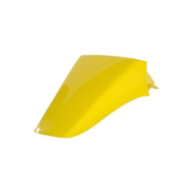 Acerbis Parafango posteriore