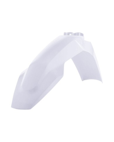 Acerbis Garde-boue avant
