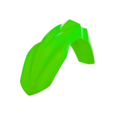 Acerbis Parafango anteriore