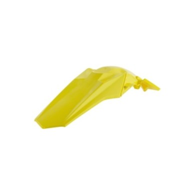 Acerbis Hinterradkotflügel