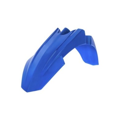 Acerbis Parafango anteriore