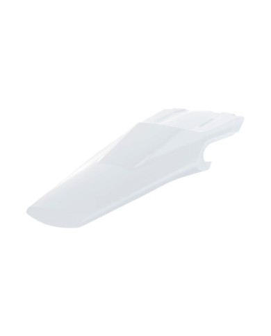 Acerbis Hinterradkotflügel