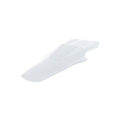 Acerbis Hinterradkotflügel
