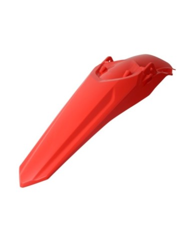 Acerbis Parafango posteriore