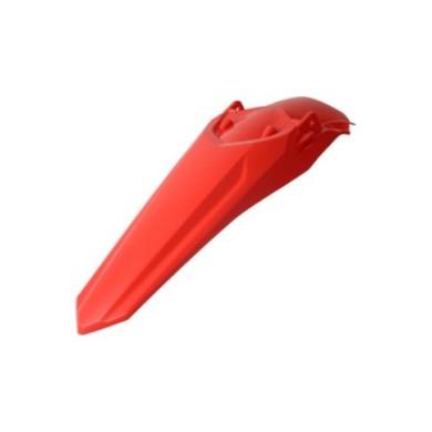 Acerbis Hinterradkotflügel