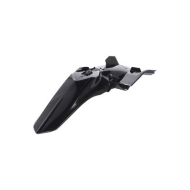 Acerbis Hinterradkotflügel