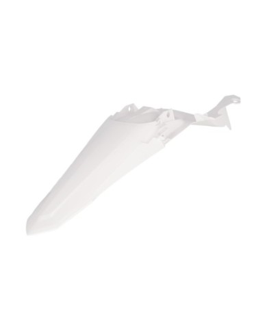 Acerbis Parafango posteriore