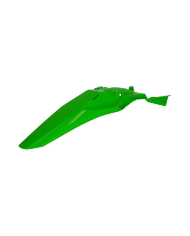 Acerbis Parafango posteriore