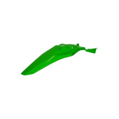 Acerbis Hinterradkotflügel
