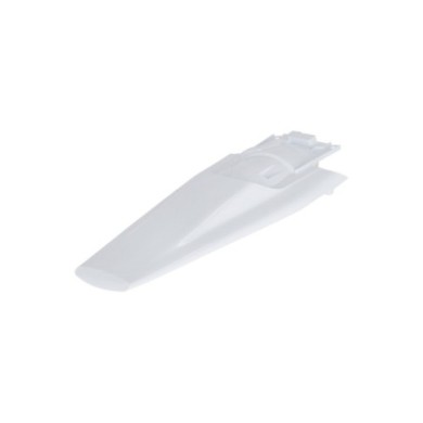 Acerbis Hinterradkotflügel