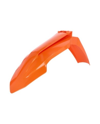 Acerbis Parafango anteriore