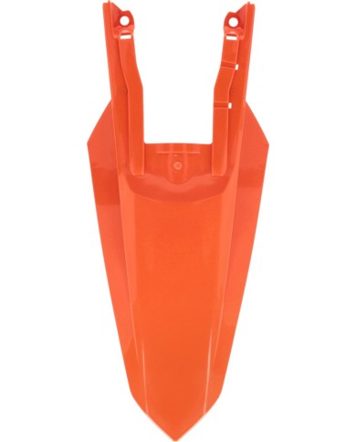 Acerbis Hinterradkotflügel