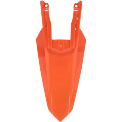 Acerbis Parafango posteriore