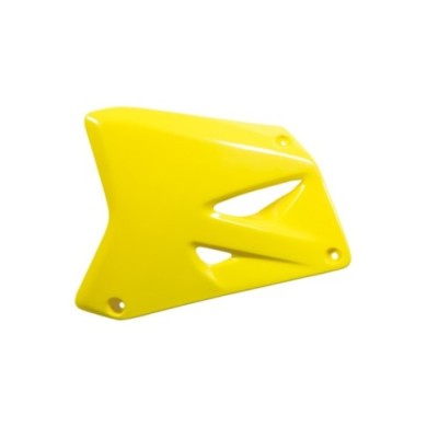 Acerbis Cache-radiateur