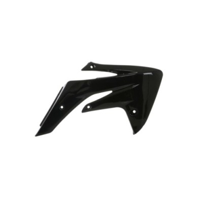 Acerbis Cache-radiateur