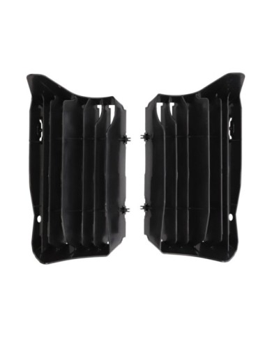 Acerbis Ventilation slat for radiator