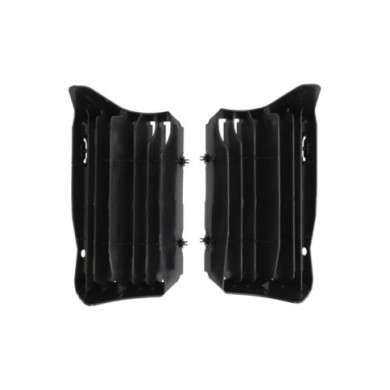 Acerbis Lamelle di ventilazione radiatore