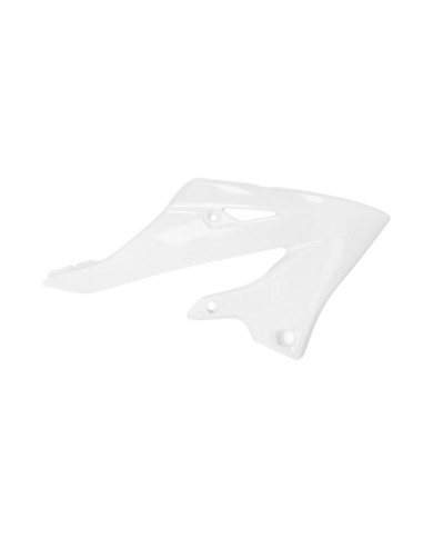 Acerbis Coperture radiatore