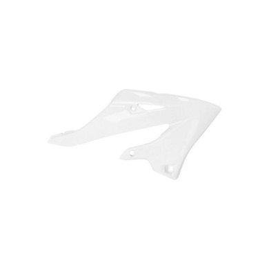 Acerbis Coperture radiatore