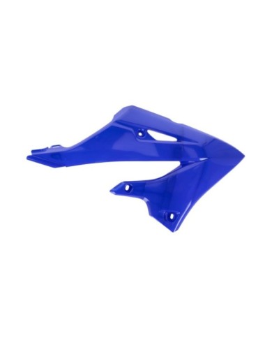 Acerbis Coperture radiatore