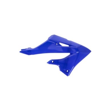 Acerbis Coperture radiatore