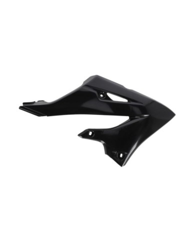 Acerbis Coperture radiatore