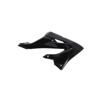 Acerbis Coperture radiatore