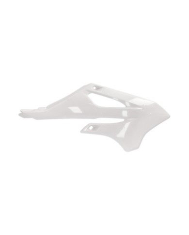 Acerbis Copertura radiatore