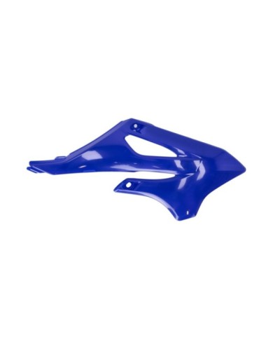Acerbis Copertura radiatore