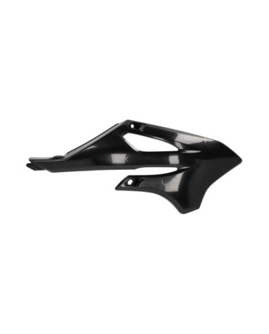 Acerbis Copertura radiatore