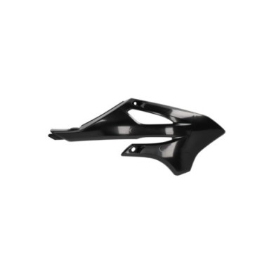 Acerbis Coperture radiatore