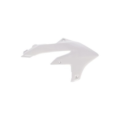 Acerbis Copertura radiatore
