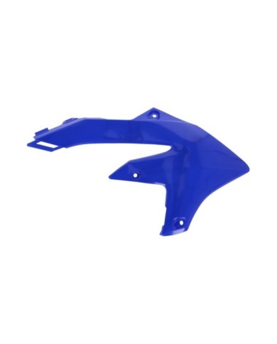 Acerbis Copertura radiatore