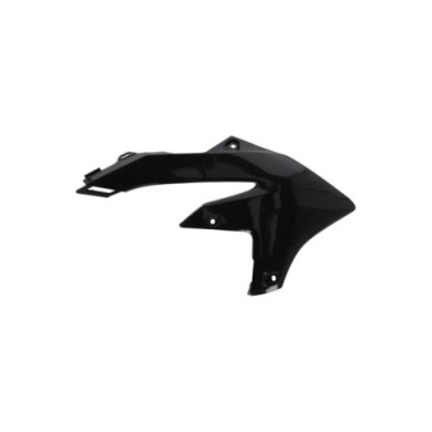 Acerbis Copertura radiatore