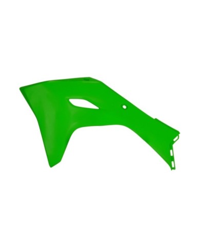 Acerbis Coperture radiatore