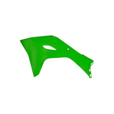 Acerbis Copertura radiatore