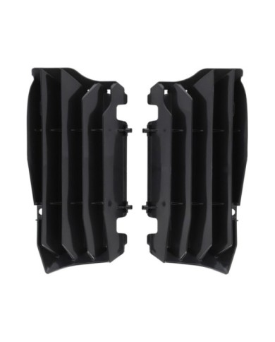 Acerbis Lamelle di ventilazione radiatore