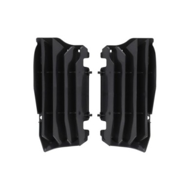 Acerbis Lamelle di ventilazione radiatore