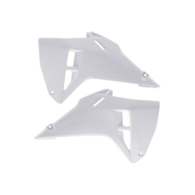 Acerbis Copertura radiatore