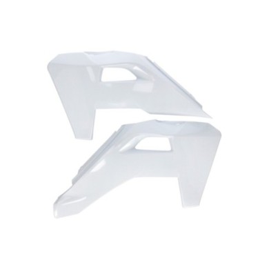 Acerbis Coperture radiatore