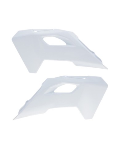 Acerbis Copertura radiatore