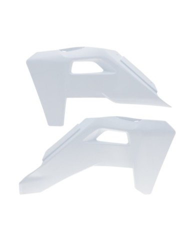 Acerbis Coperture radiatore