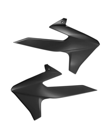 Acerbis Copertura radiatore