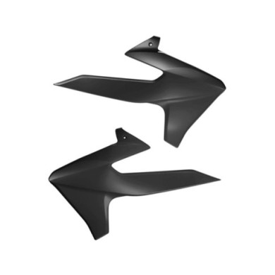 Acerbis Copertura radiatore