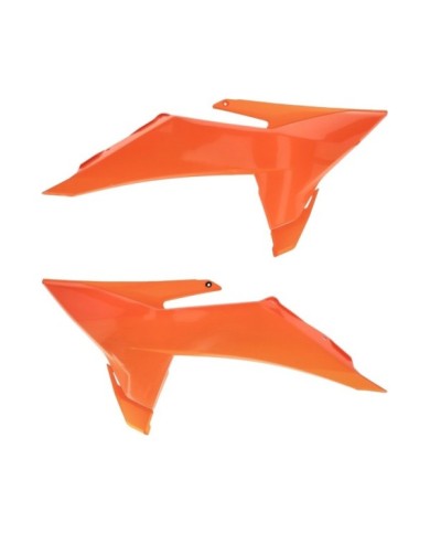 Acerbis Coperture radiatore