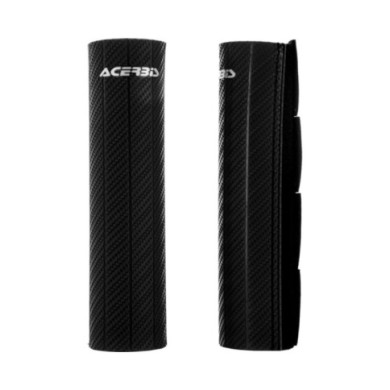 Acerbis Protezione forcella superiore