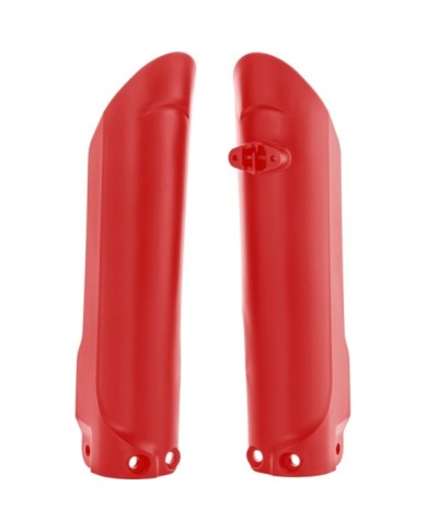 Acerbis Copertura forcella inferiore
