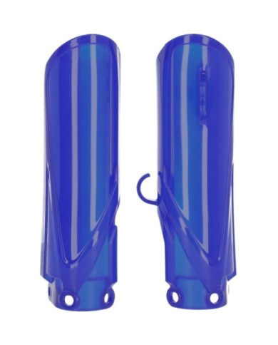 Acerbis Copertura forcella inferiore